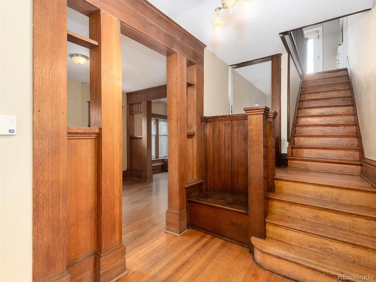1635 Albion Street Denver CO 80220 MLS #REC8521466 07082026224715 1600 6