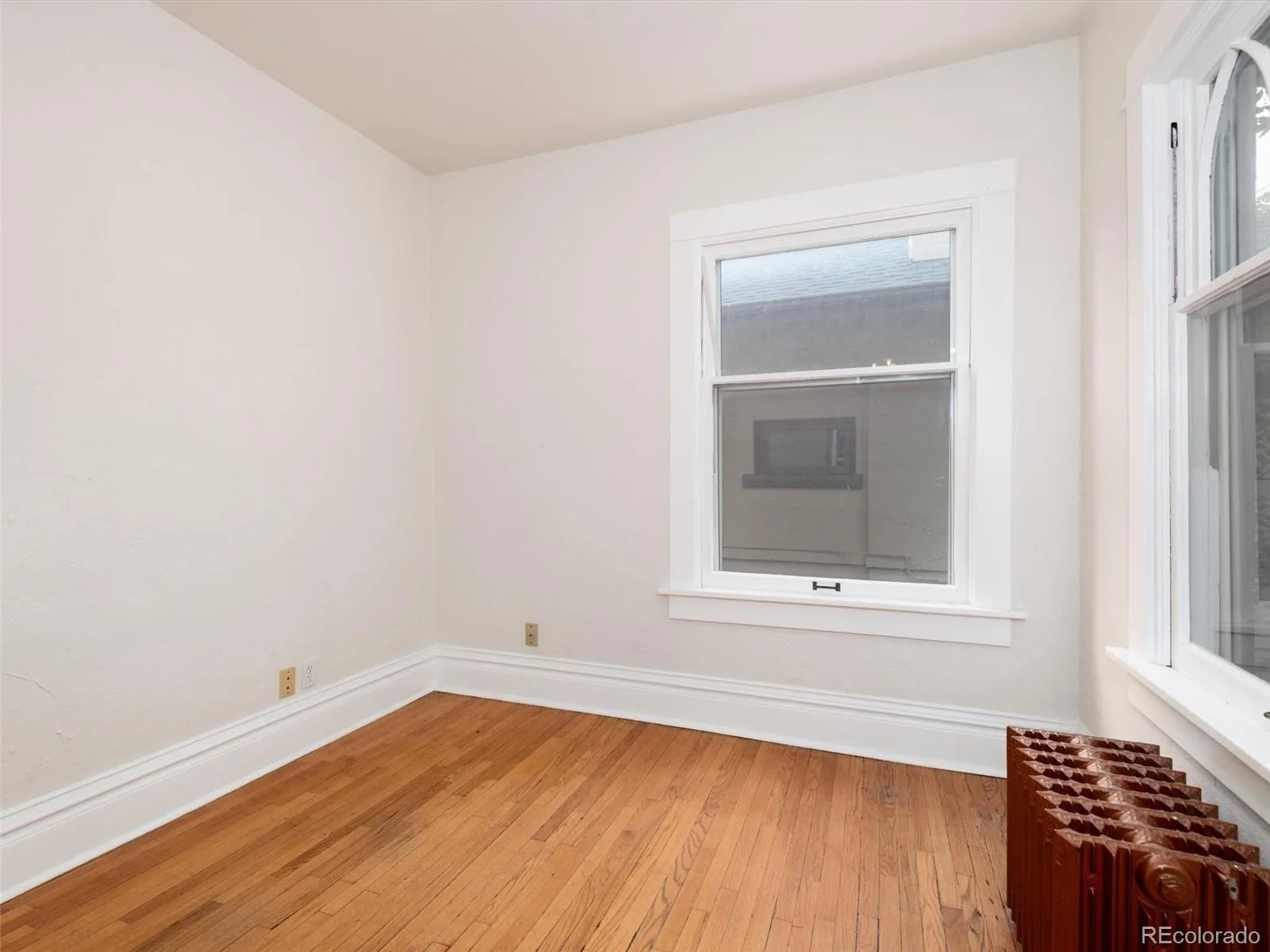 1635 Albion Street Denver CO 80220 MLS #REC8521466 07082026224715 1600 7