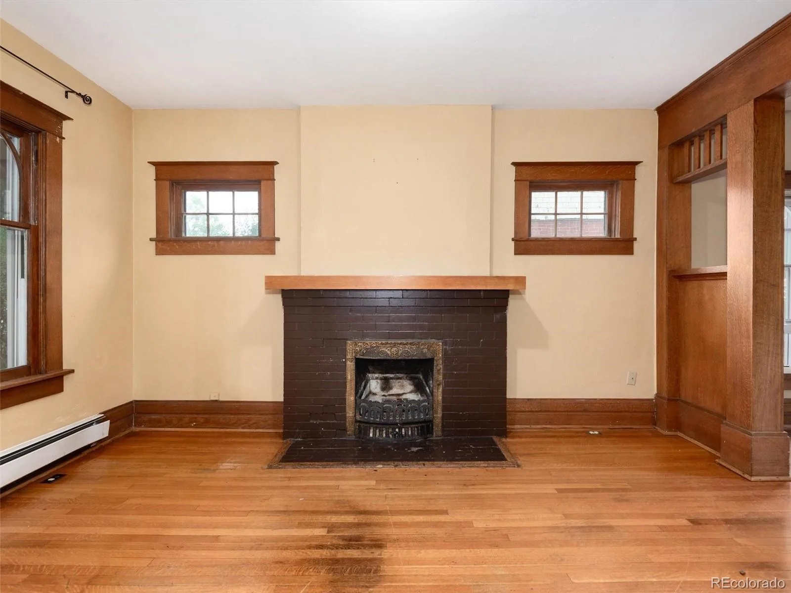 1635 Albion Street Denver CO 80220 MLS #REC8521466 07082026224715 1600 8
