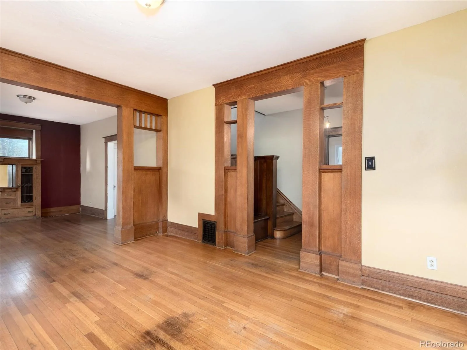 1635 Albion Street Denver CO 80220 MLS #REC8521466 07082026224715 1600 9