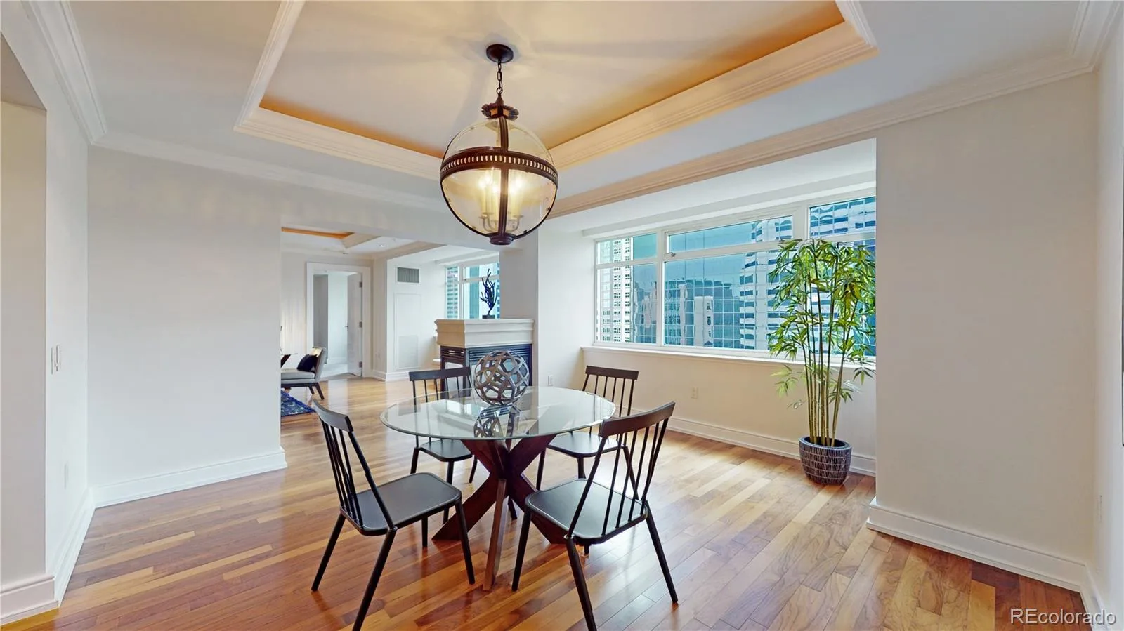1891 Curtis Street #1613 Denver CO 80202 MLS #REC8521721 07182026005004 1600 10