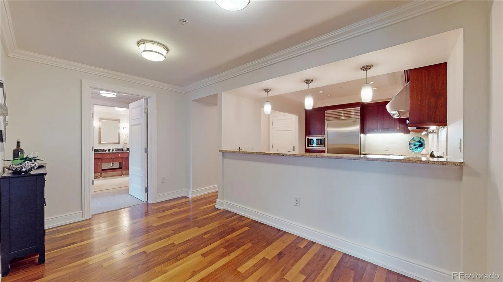 1891 Curtis Street #1613 Denver CO 80202 MLS #REC8521721 07182026005004 1600 11