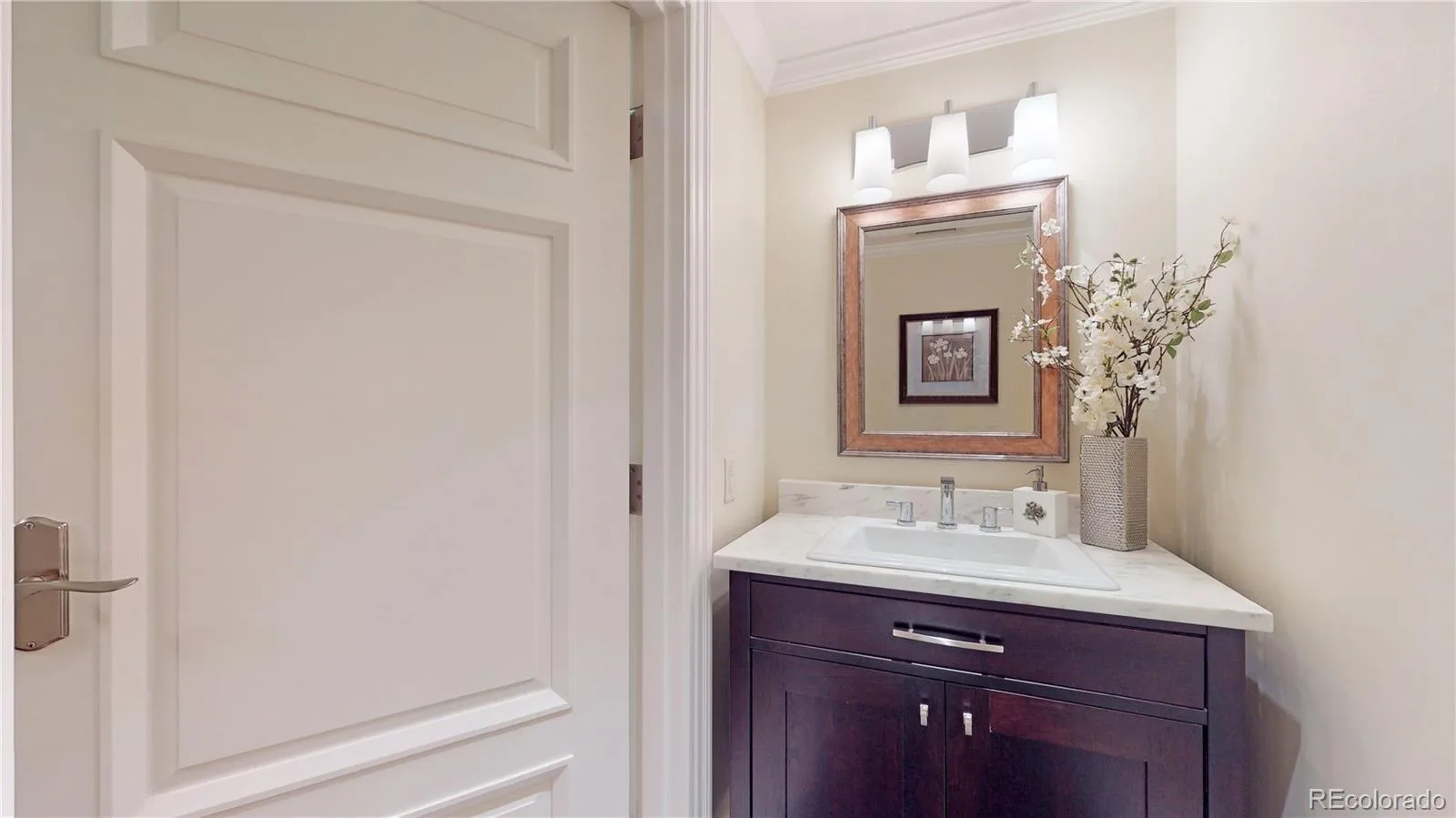 1891 Curtis Street #1613 Denver CO 80202 MLS #REC8521721 07182026005004 1600 16