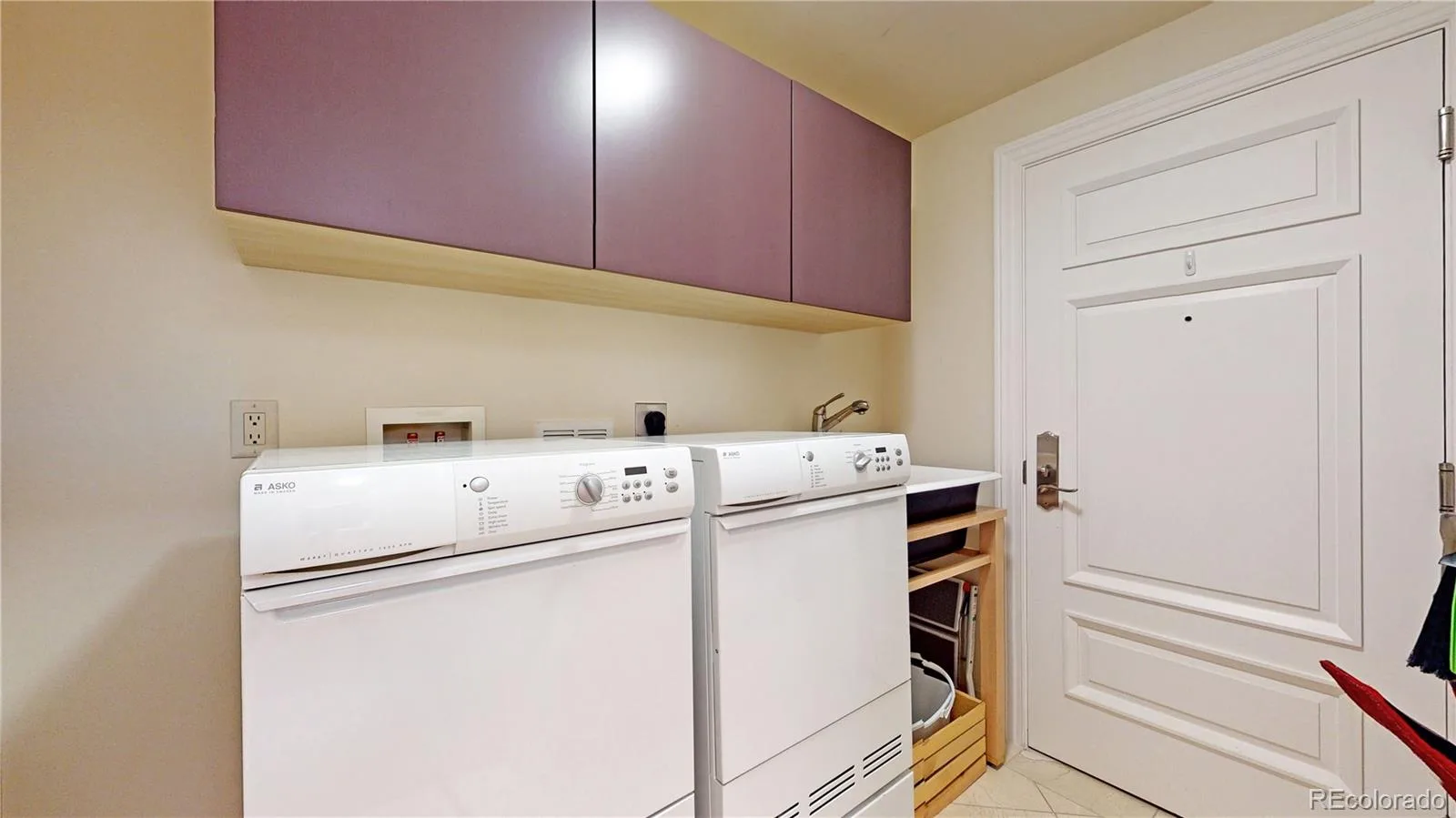 1891 Curtis Street #1613 Denver CO 80202 MLS #REC8521721 07182026005004 1600 17