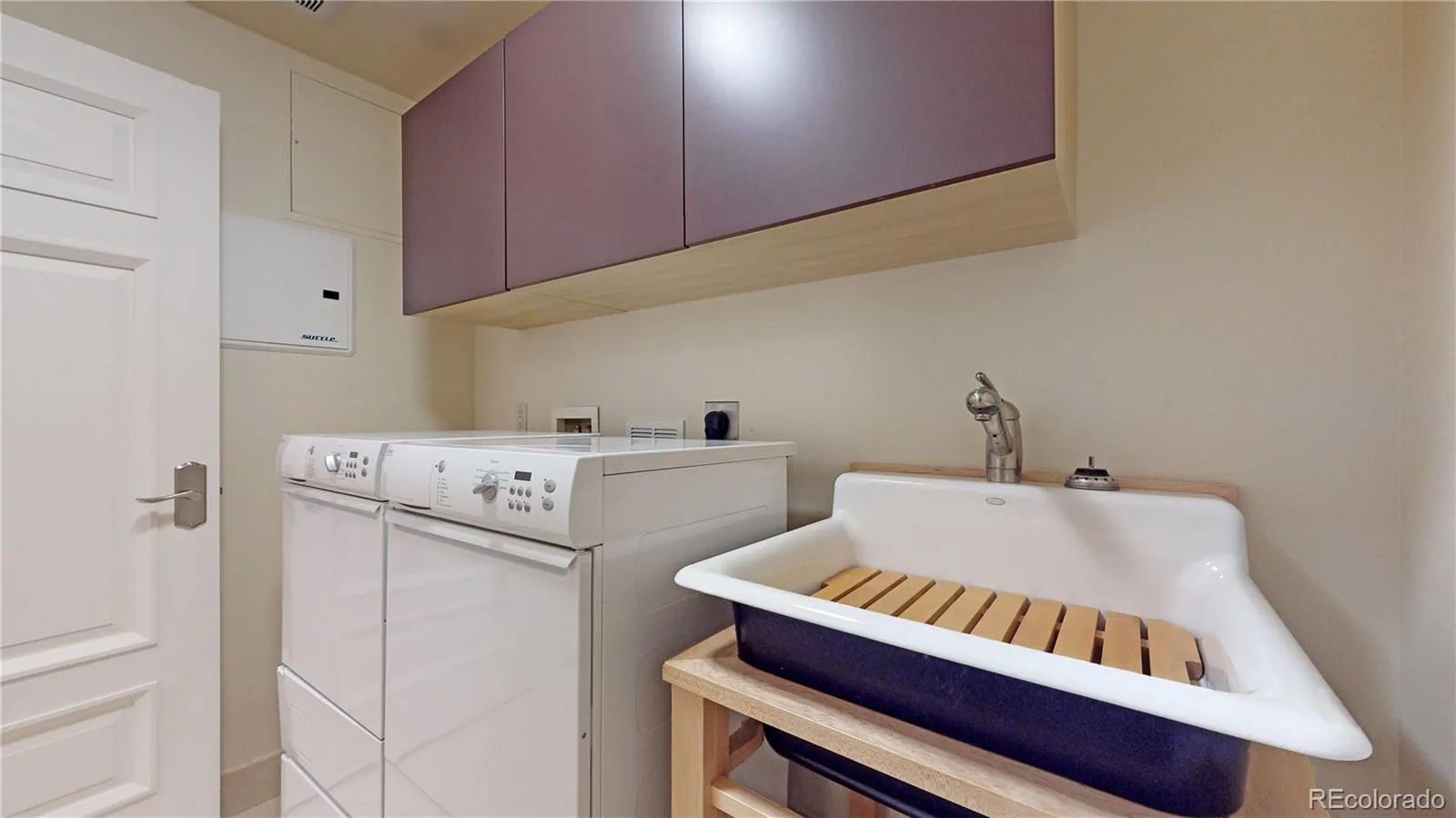 1891 Curtis Street #1613 Denver CO 80202 MLS #REC8521721 07182026005004 1600 18