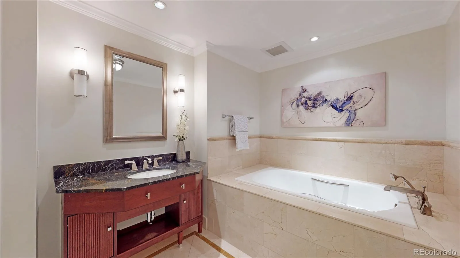 1891 Curtis Street #1613 Denver CO 80202 MLS #REC8521721 07182026005004 1600 19