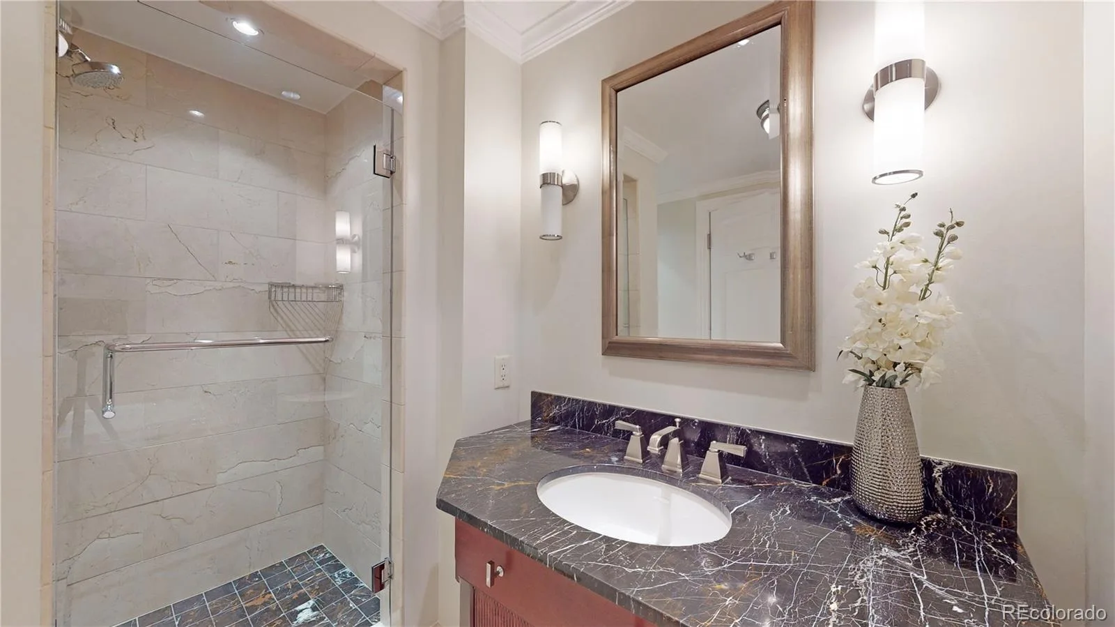 1891 Curtis Street #1613 Denver CO 80202 MLS #REC8521721 07182026005004 1600 20