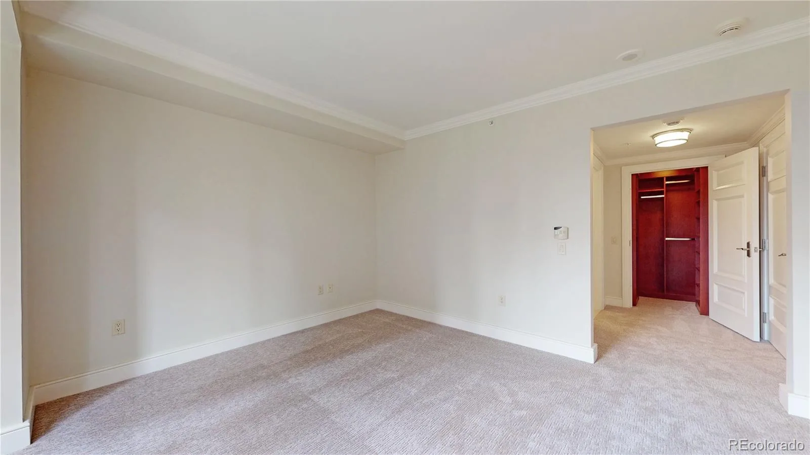 1891 Curtis Street #1613 Denver CO 80202 MLS #REC8521721 07182026005004 1600 22