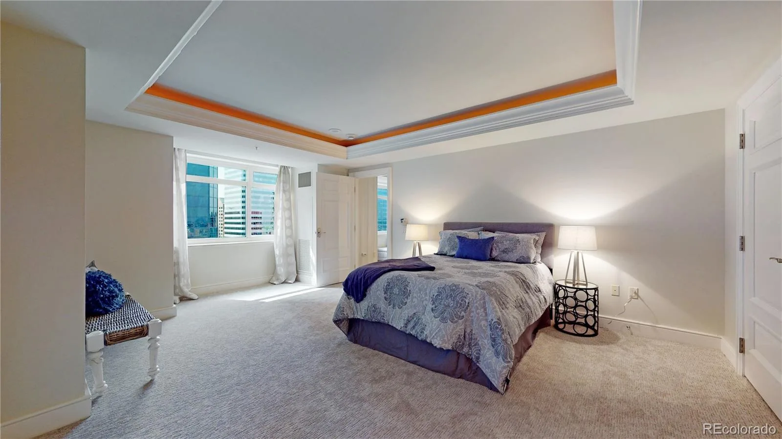 1891 Curtis Street #1613 Denver CO 80202 MLS #REC8521721 07182026005004 1600 25