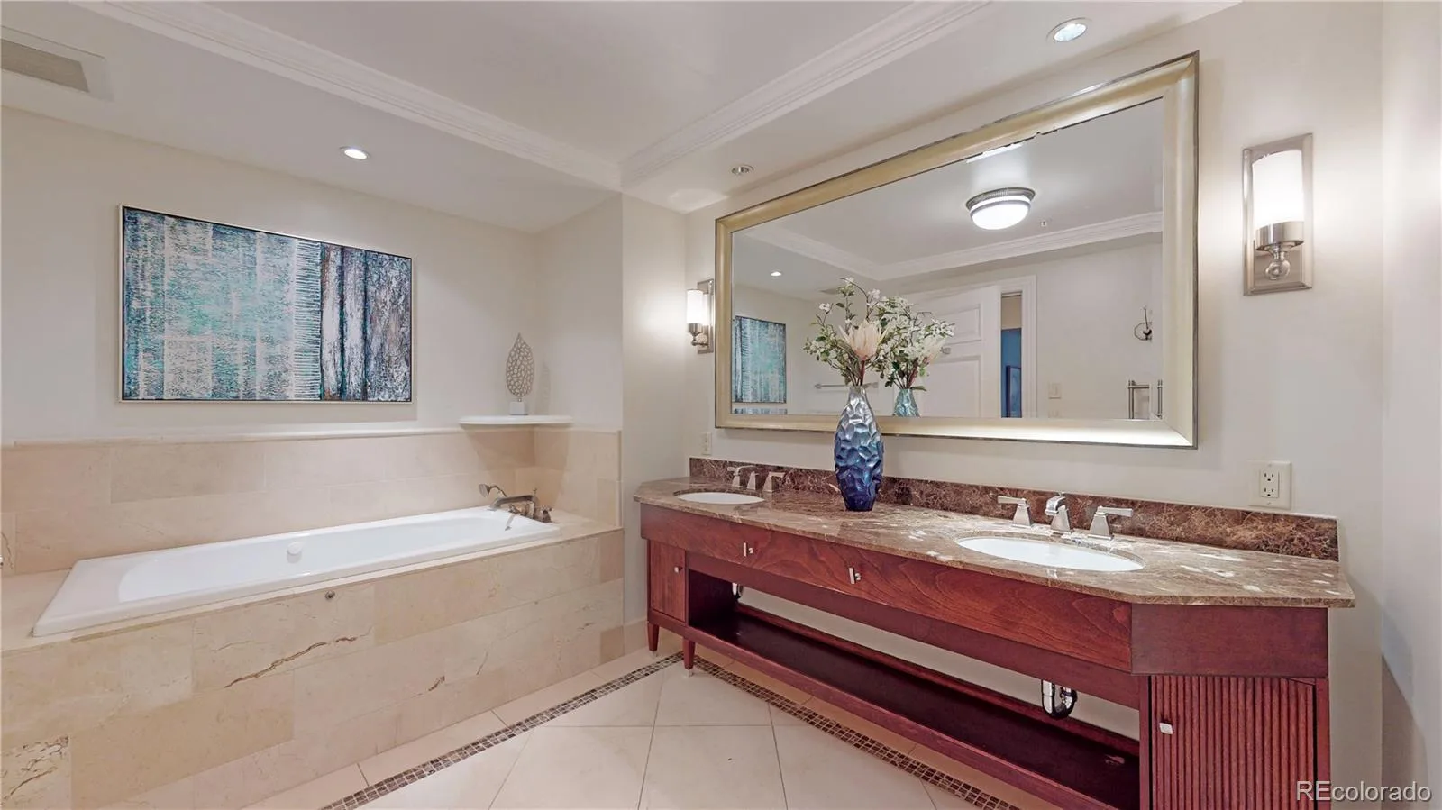 1891 Curtis Street #1613 Denver CO 80202 MLS #REC8521721 07182026005004 1600 27