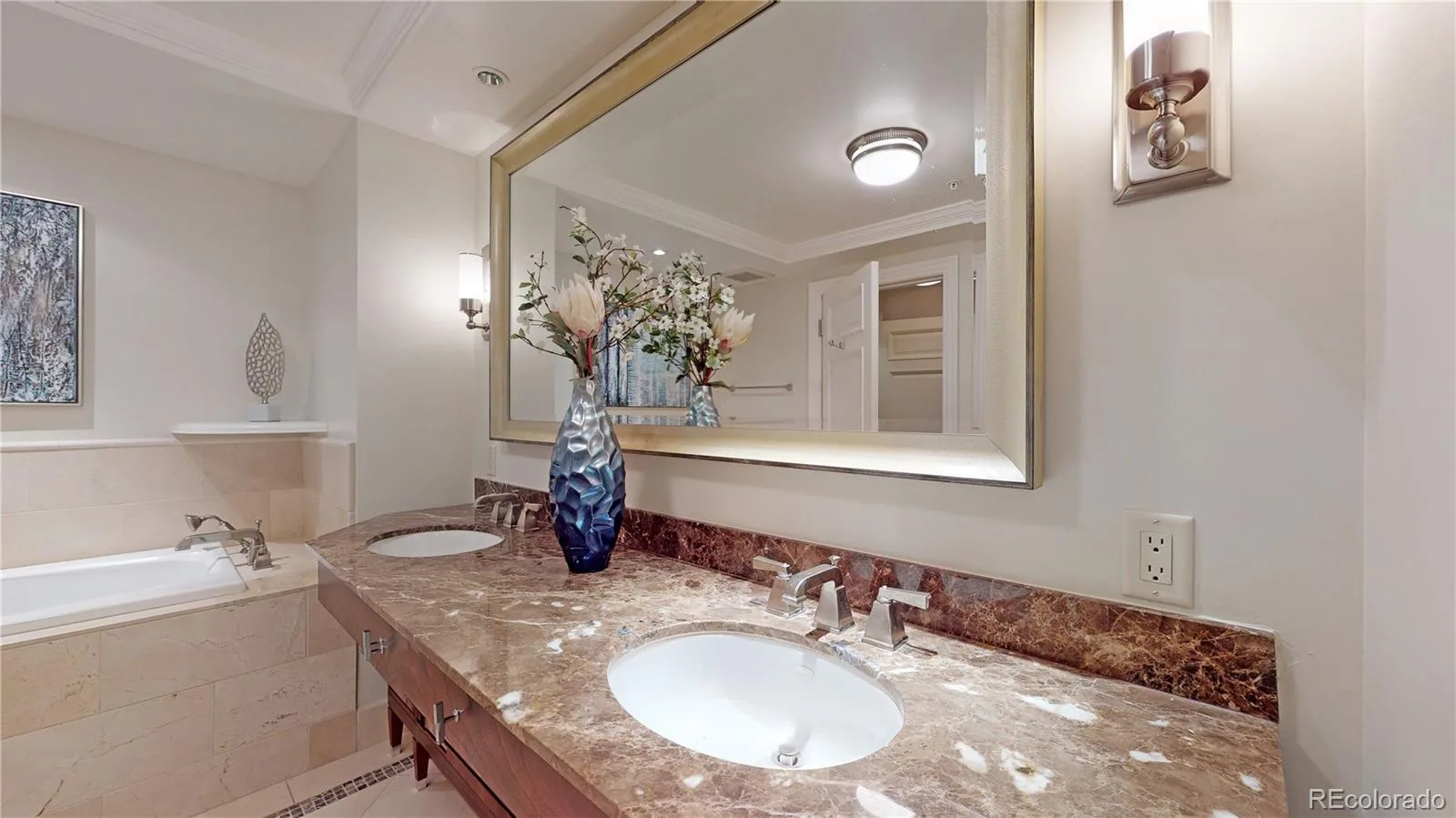 1891 Curtis Street #1613 Denver CO 80202 MLS #REC8521721 07182026005004 1600 28