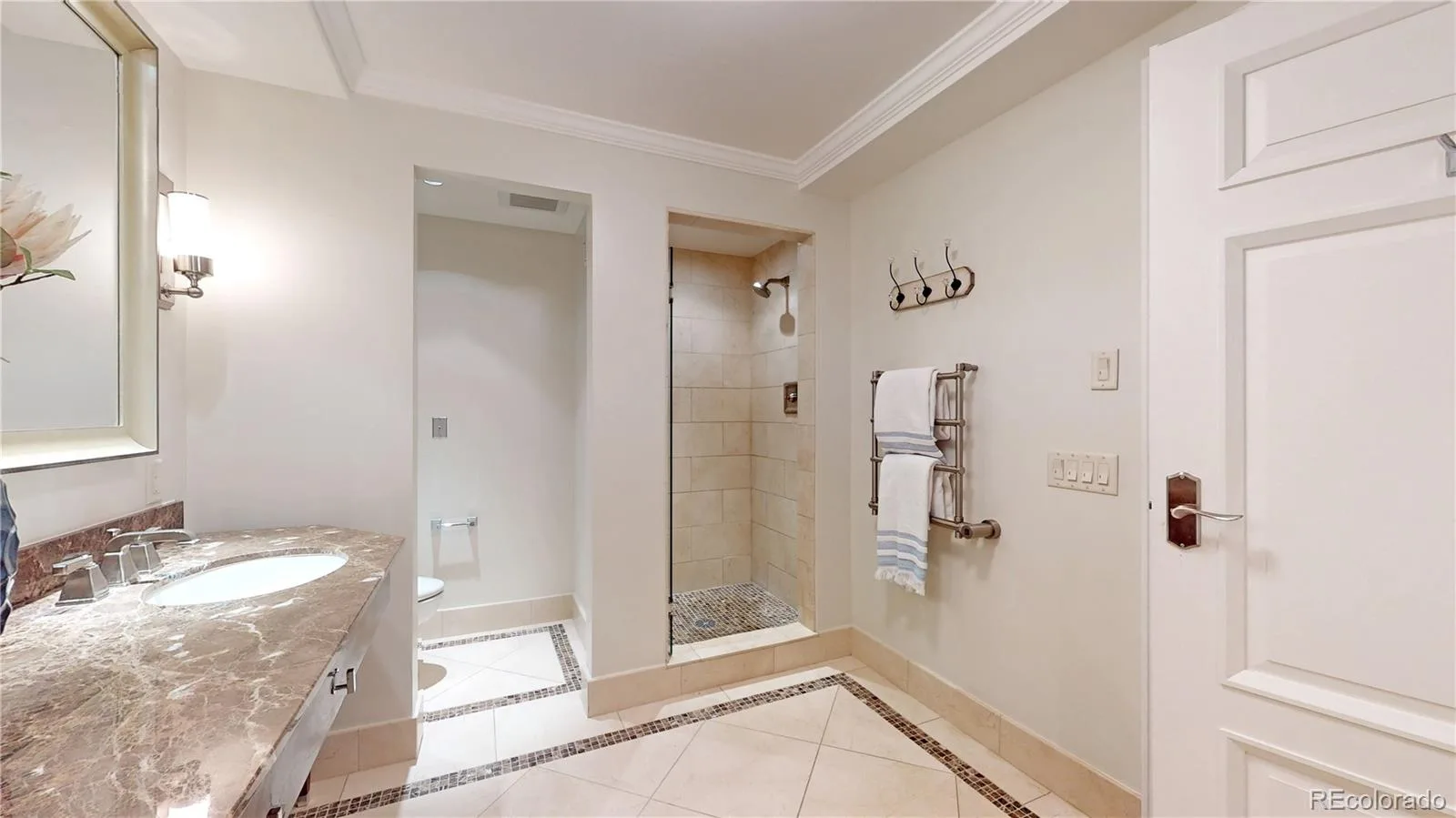 1891 Curtis Street #1613 Denver CO 80202 MLS #REC8521721 07182026005004 1600 29