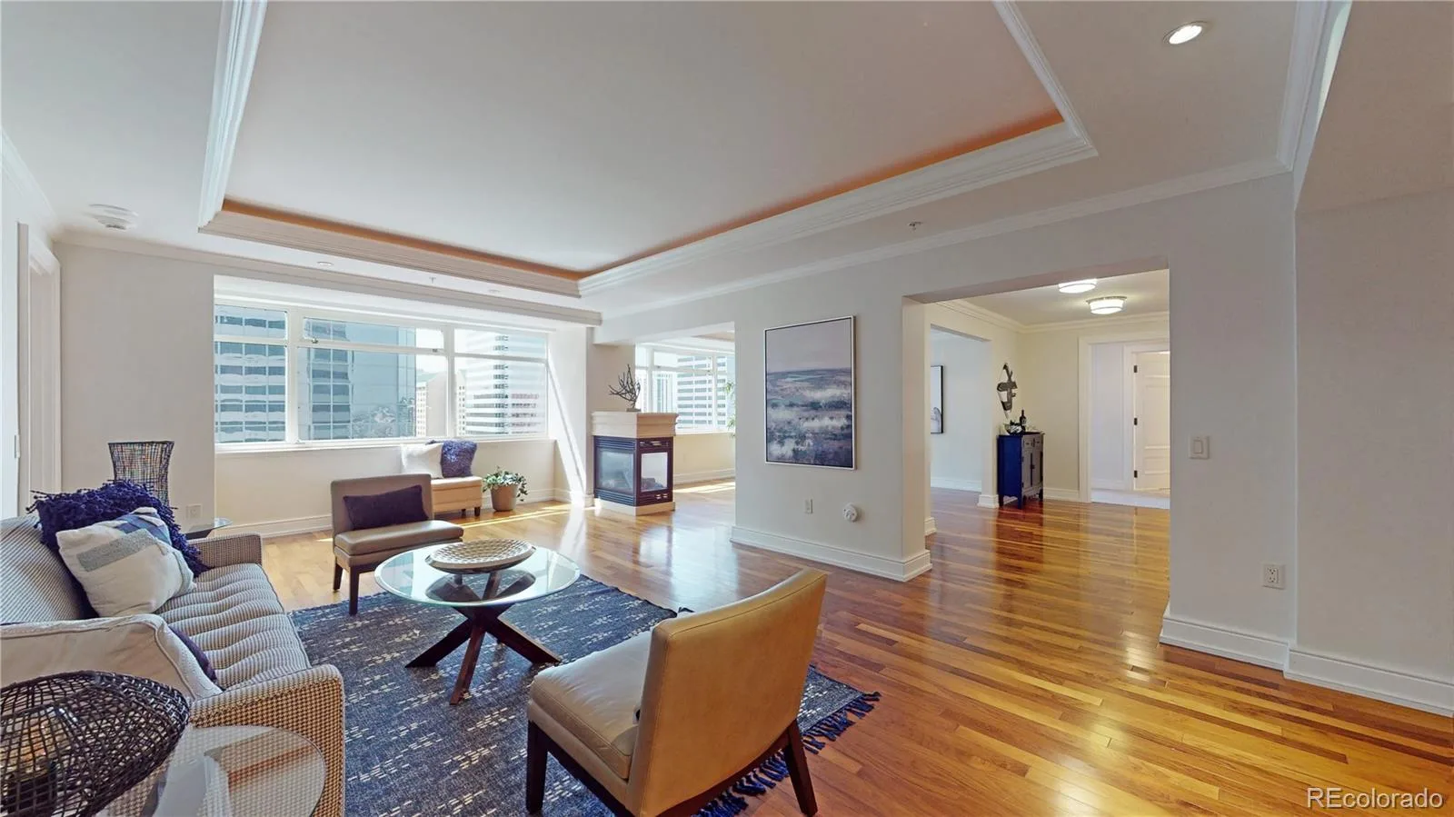 1891 Curtis Street #1613 Denver CO 80202 MLS #REC8521721 07182026005004 1600 3