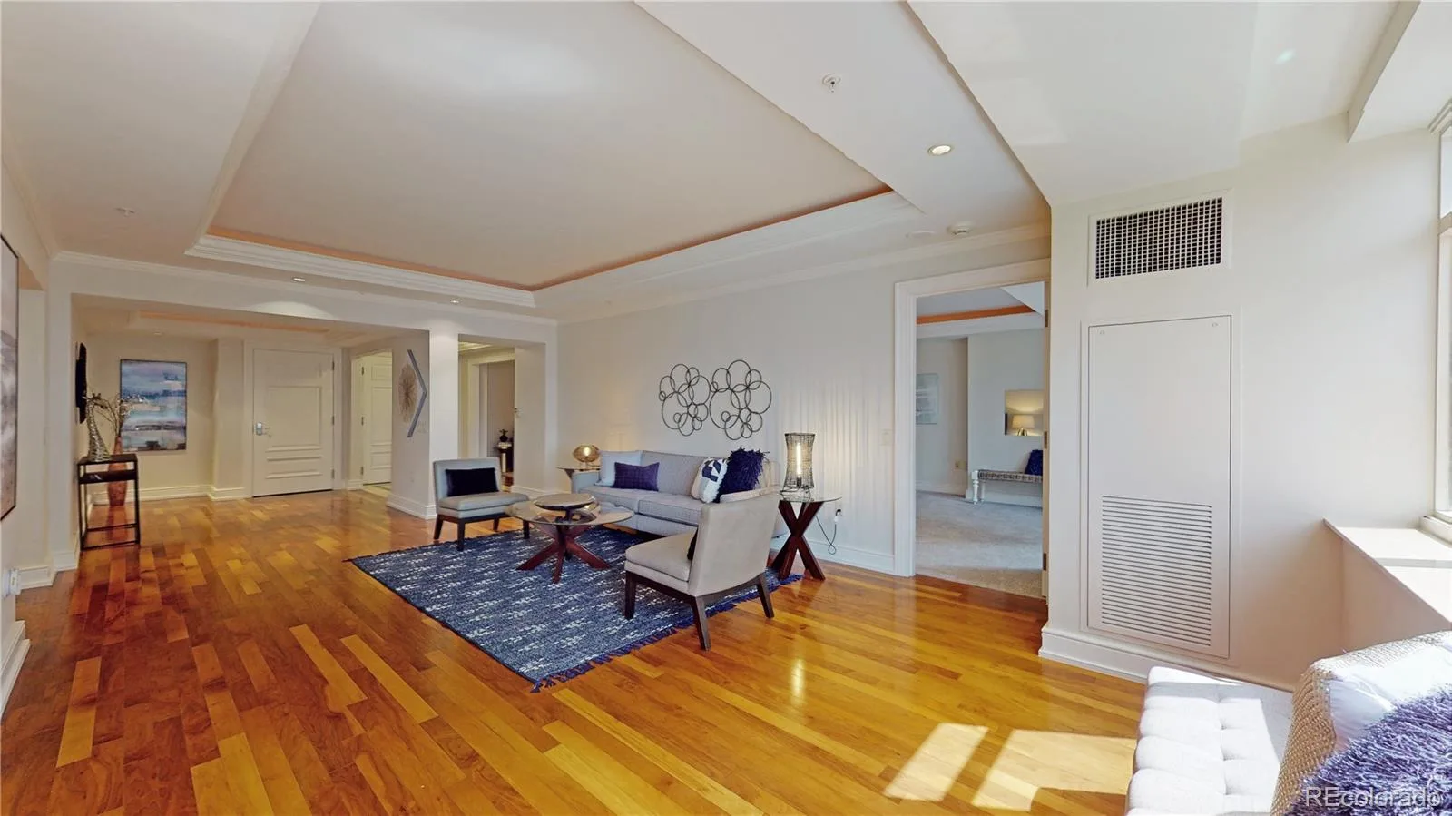 1891 Curtis Street #1613 Denver CO 80202 MLS #REC8521721 07182026005004 1600 7