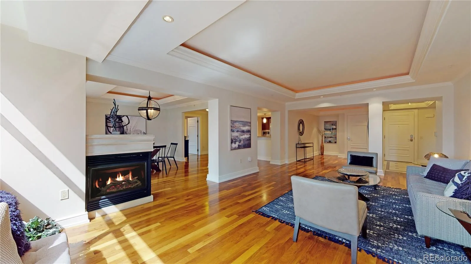 1891 Curtis Street #1613 Denver CO 80202 MLS #REC8521721 07182026005004 1600 8