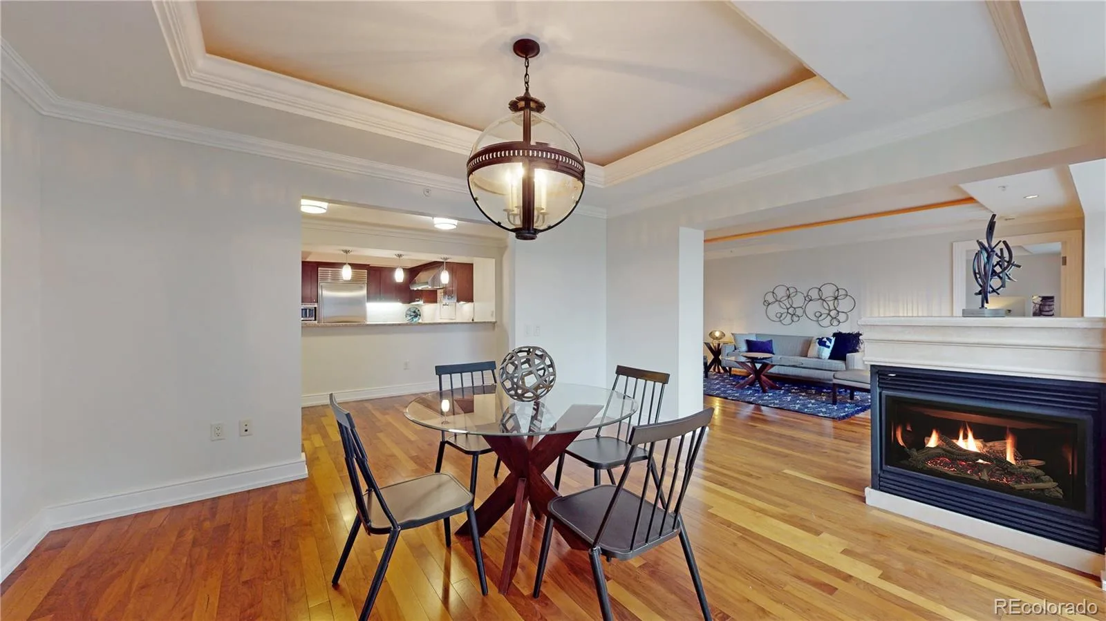1891 Curtis Street #1613 Denver CO 80202 MLS #REC8521721 07182026005004 1600 9