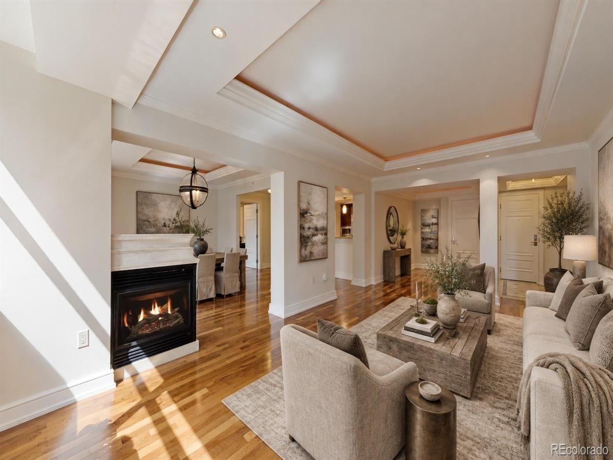 MLS #REC8521721 image #0