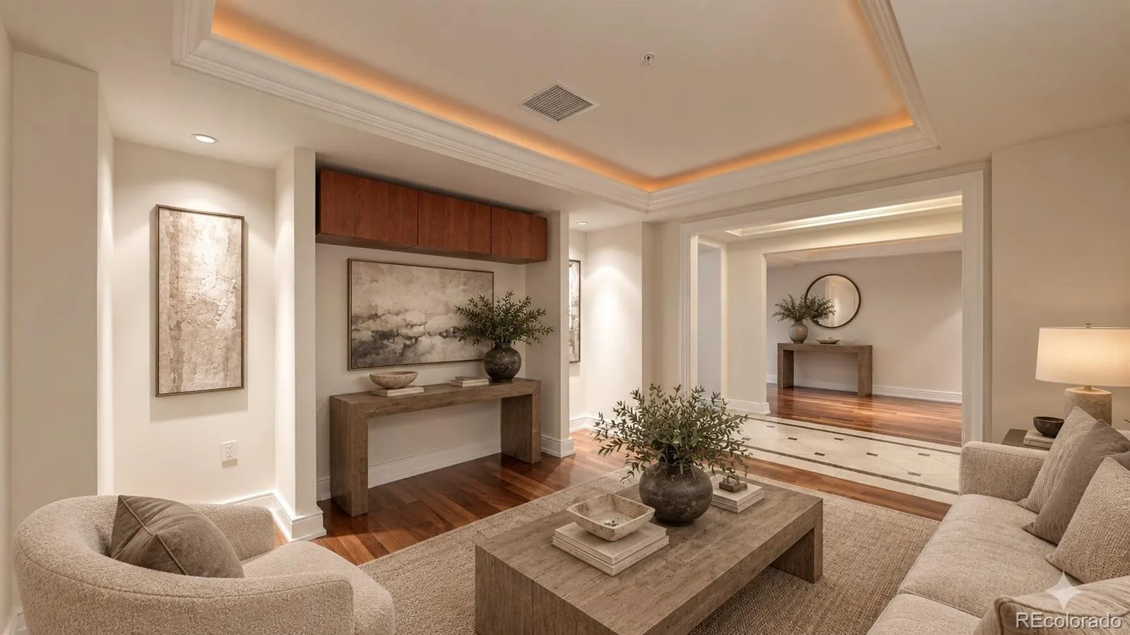 10152026212410 1600 6