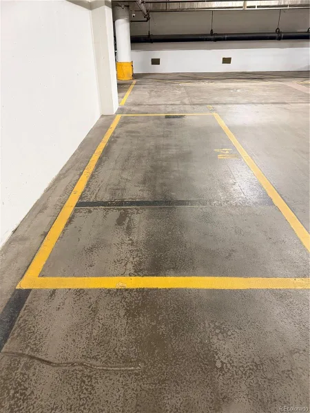 10152026212410 800 31