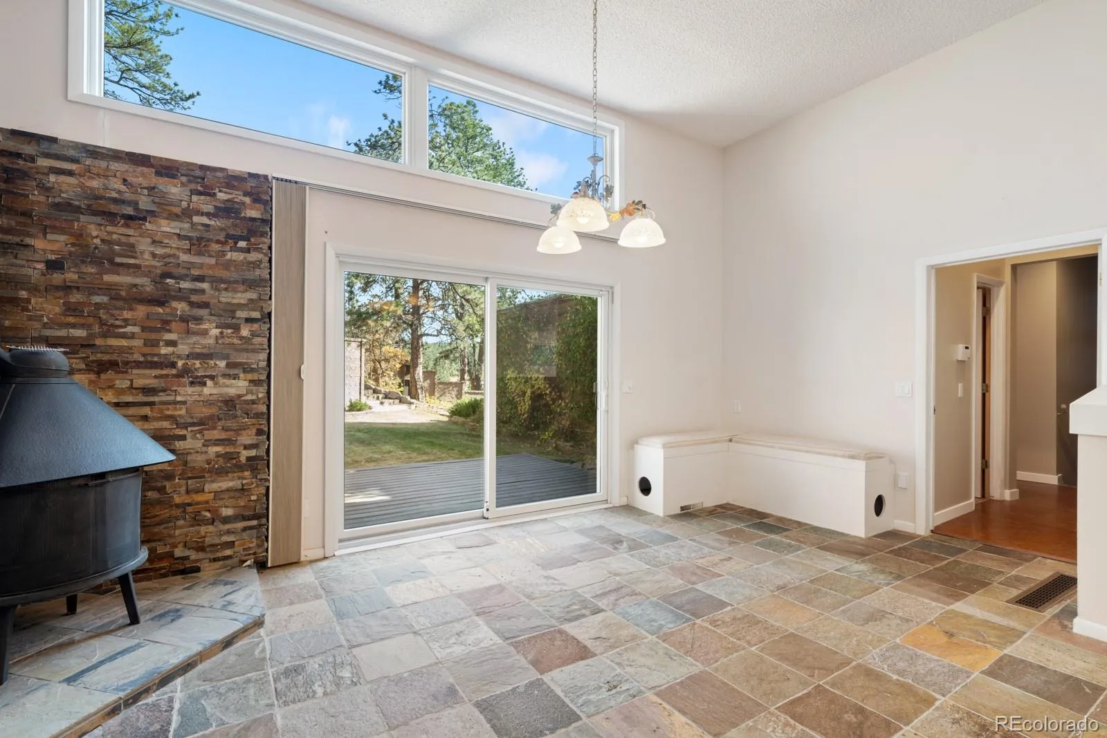 10691 Tomichi Drive Franktown CO 80116 MLS #REC8521931 07162026234912 1600 17