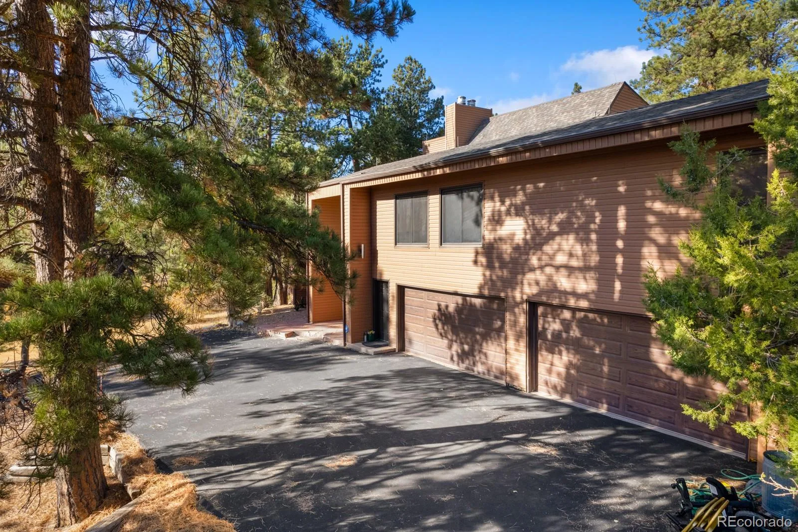 10691 Tomichi Drive Franktown CO 80116 MLS #REC8521931 07162026234912 1600 2