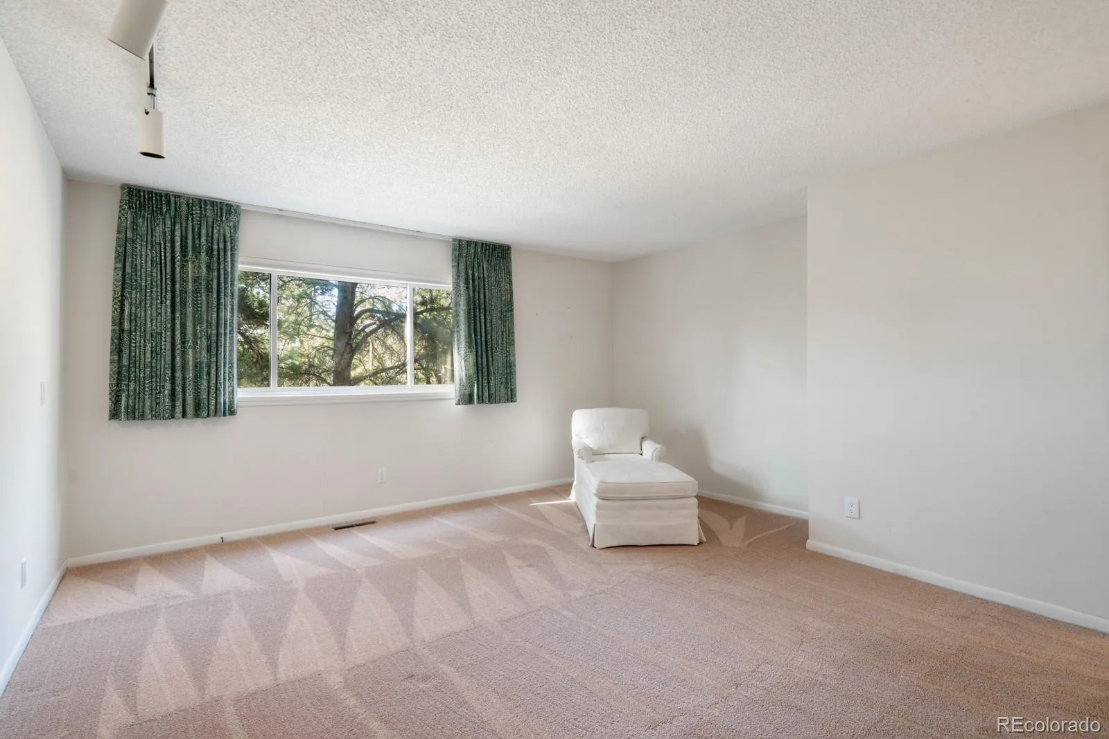 10691 Tomichi Drive Franktown CO 80116 MLS #REC8521931 07162026234912 1600 23
