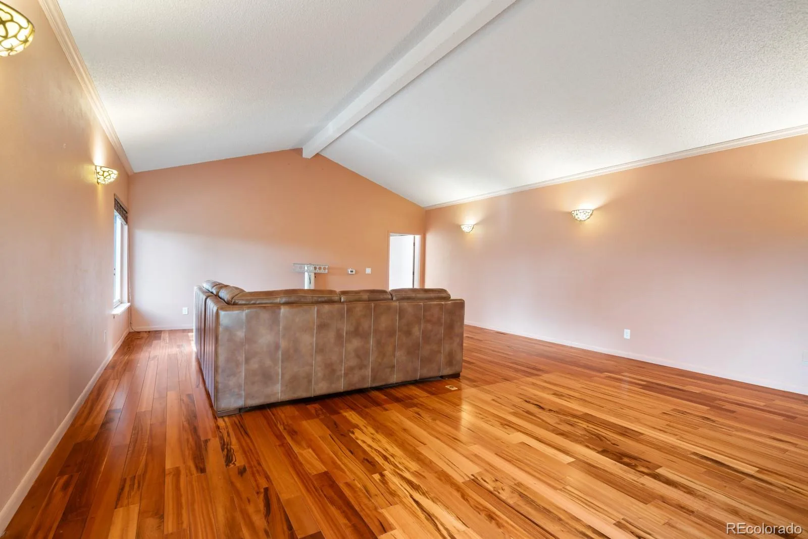 10691 Tomichi Drive Franktown CO 80116 MLS #REC8521931 07162026234912 1600 27