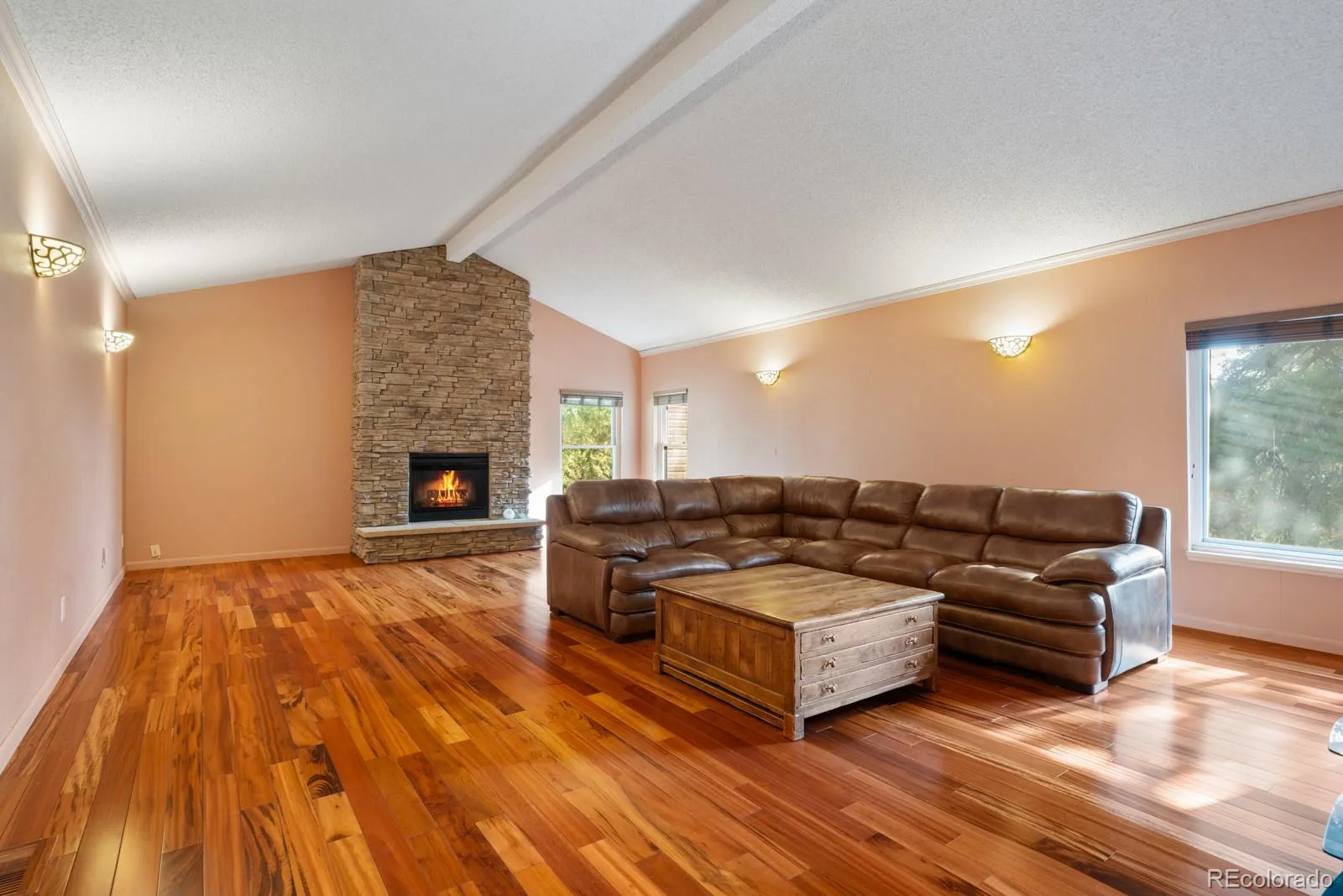 10691 Tomichi Drive Franktown CO 80116 MLS #REC8521931 07162026234912 1600 28