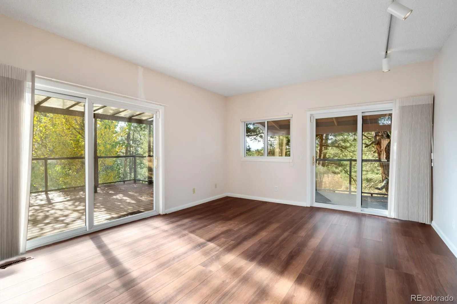 10691 Tomichi Drive Franktown CO 80116 MLS #REC8521931 07162026234912 1600 33