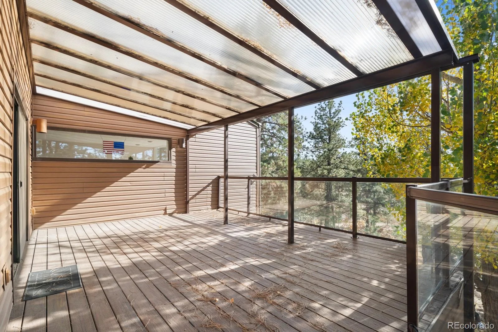 10691 Tomichi Drive Franktown CO 80116 MLS #REC8521931 07162026234912 1600 34