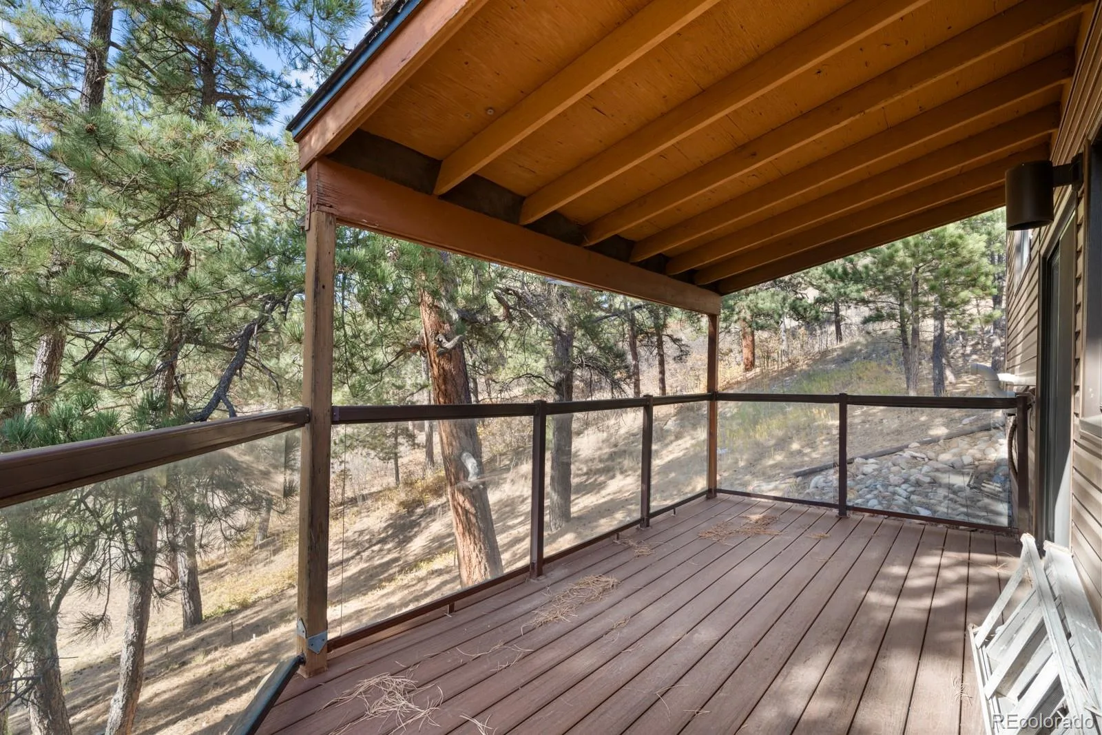 10691 Tomichi Drive Franktown CO 80116 MLS #REC8521931 07162026234912 1600 35