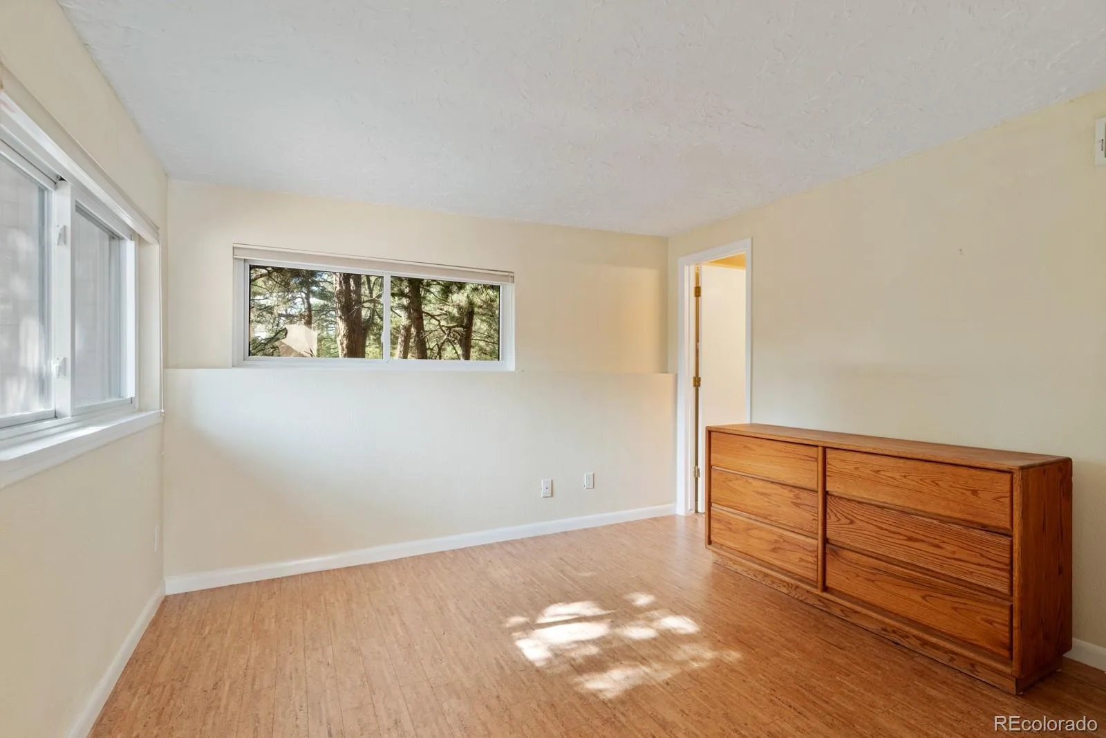 10691 Tomichi Drive Franktown CO 80116 MLS #REC8521931 07162026234912 1600 39