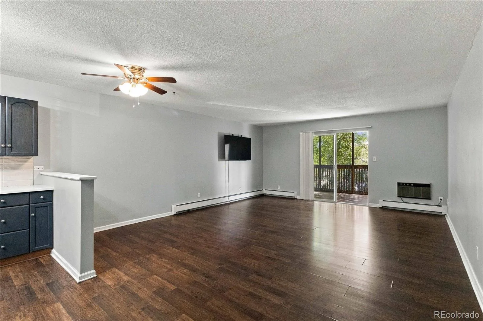 6930 E Girard Avenue #110 #A Denver CO 80224 | MLS #REC8522298 10062026213939 1600 1