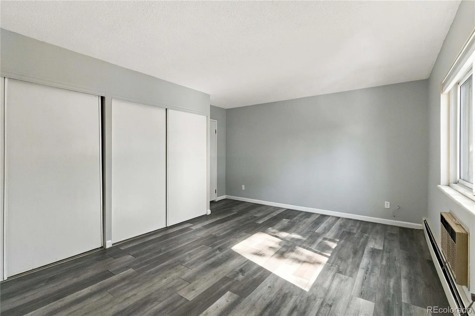 6930 E Girard Avenue #110 #A Denver CO 80224 | MLS #REC8522298 10062026213939 1600 10