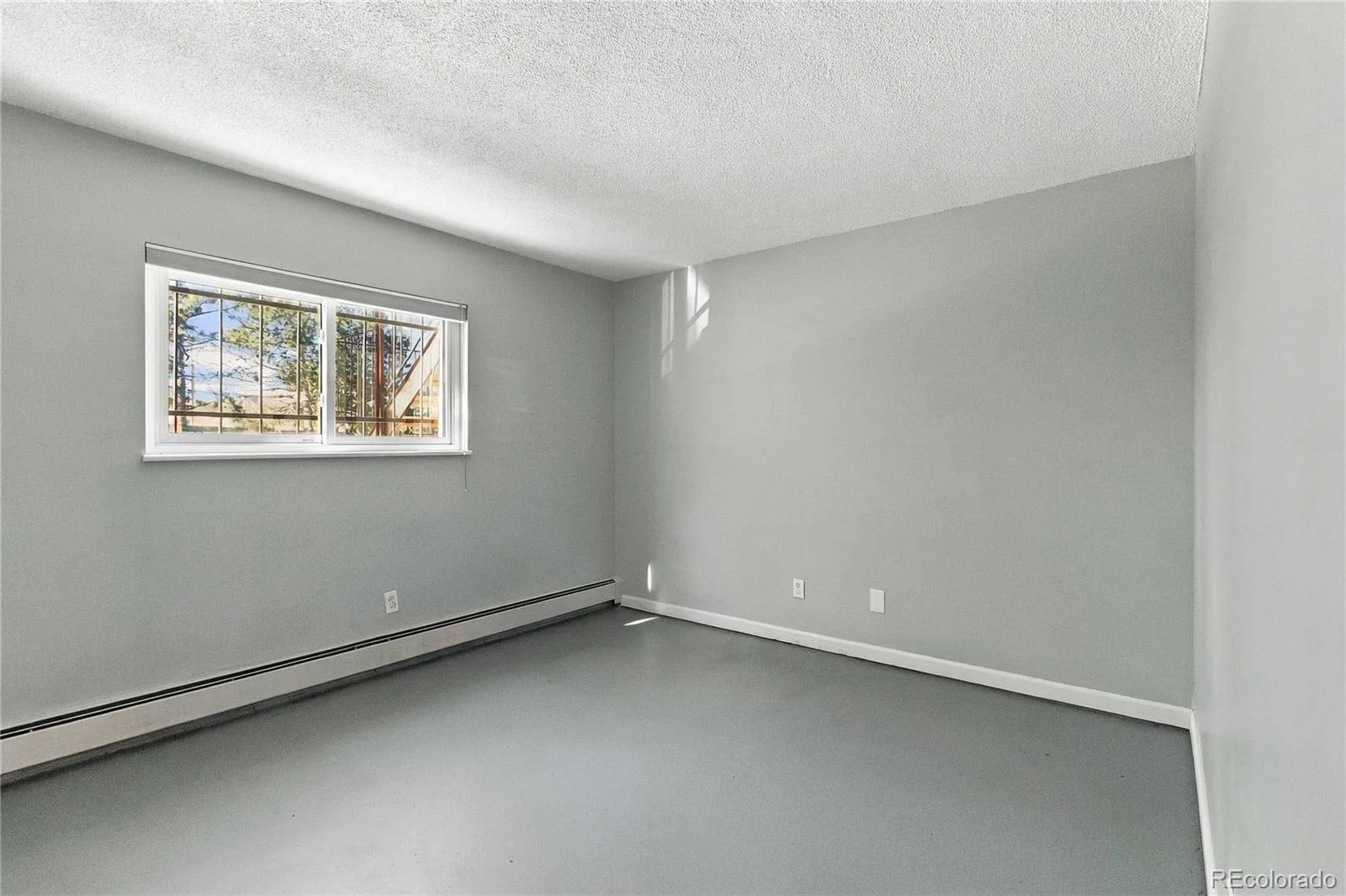 6930 E Girard Avenue #110 #A Denver CO 80224 | MLS #REC8522298 10062026213939 1600 11