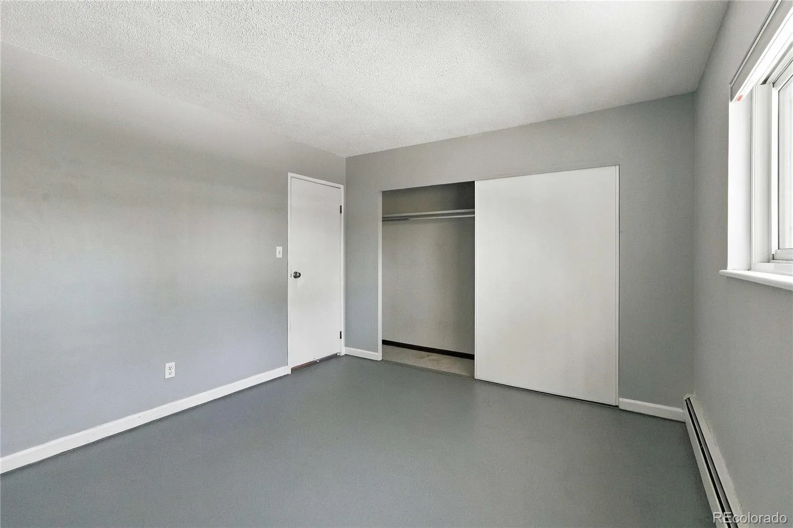 6930 E Girard Avenue #110 #A Denver CO 80224 | MLS #REC8522298 10062026213939 1600 12
