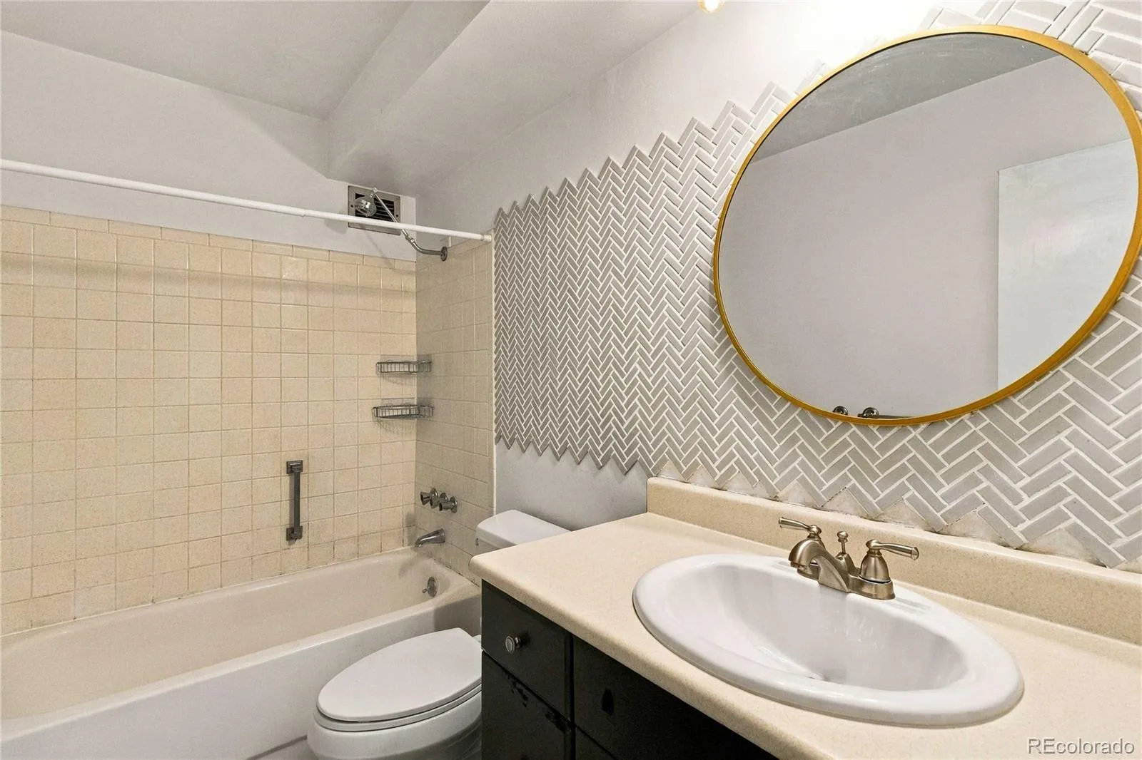 6930 E Girard Avenue #110 #A Denver CO 80224 | MLS #REC8522298 10062026213939 1600 13