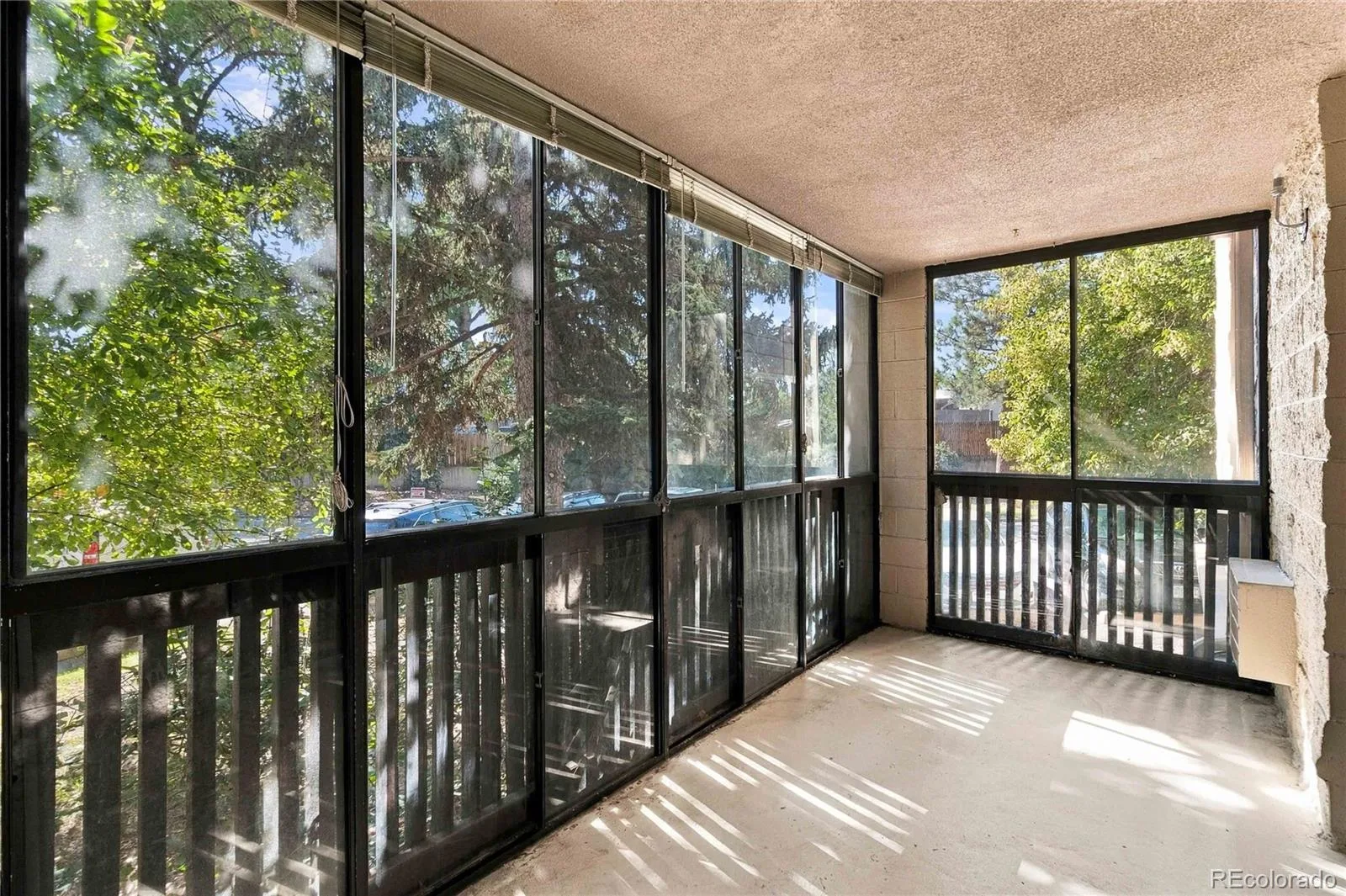 6930 E Girard Avenue #110 #A Denver CO 80224 | MLS #REC8522298 10062026213939 1600 15