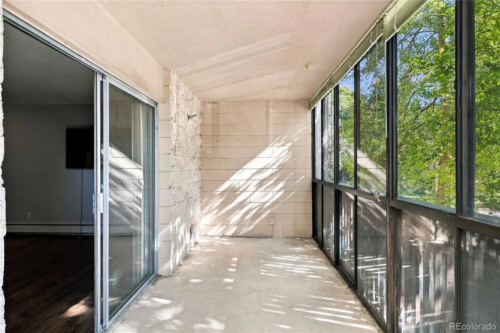 6930 E Girard Avenue #110 #A Denver CO 80224 | MLS #REC8522298 10062026213939 1600 16