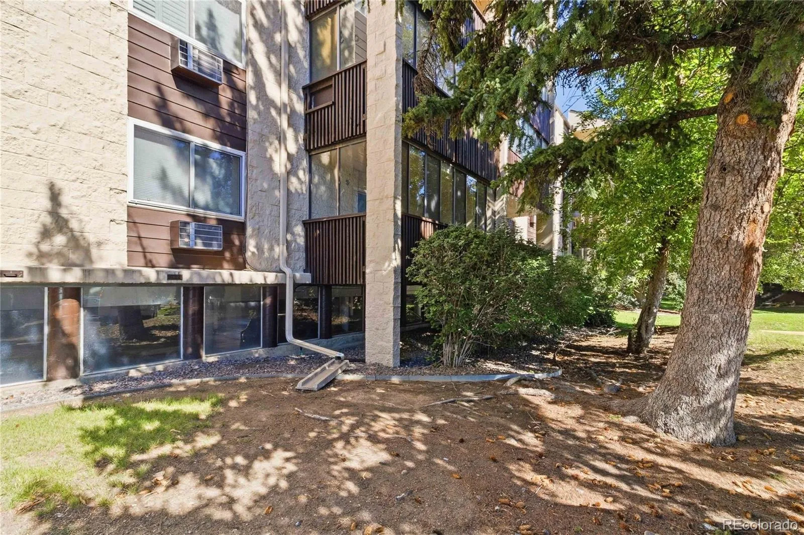 6930 E Girard Avenue #110 #A Denver CO 80224 | MLS #REC8522298 10062026213939 1600 17