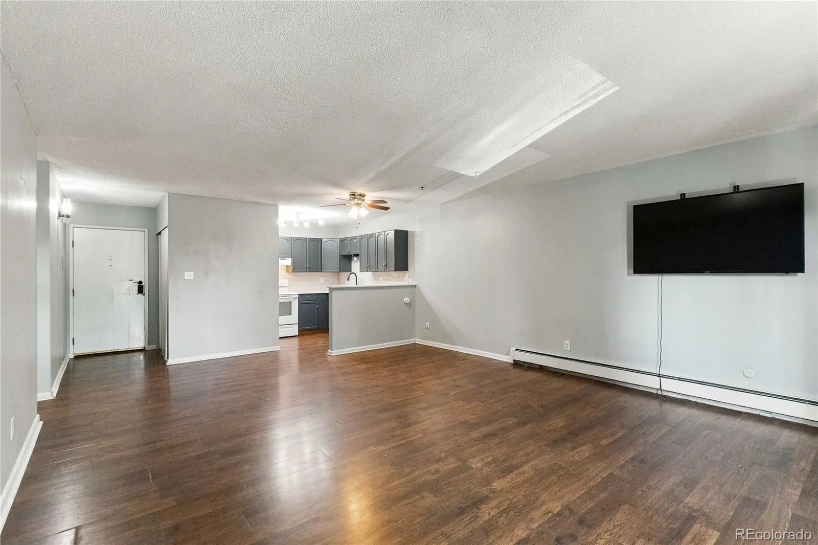 6930 E Girard Avenue #110 #A Denver CO 80224 | MLS #REC8522298 10062026213939 1600 2