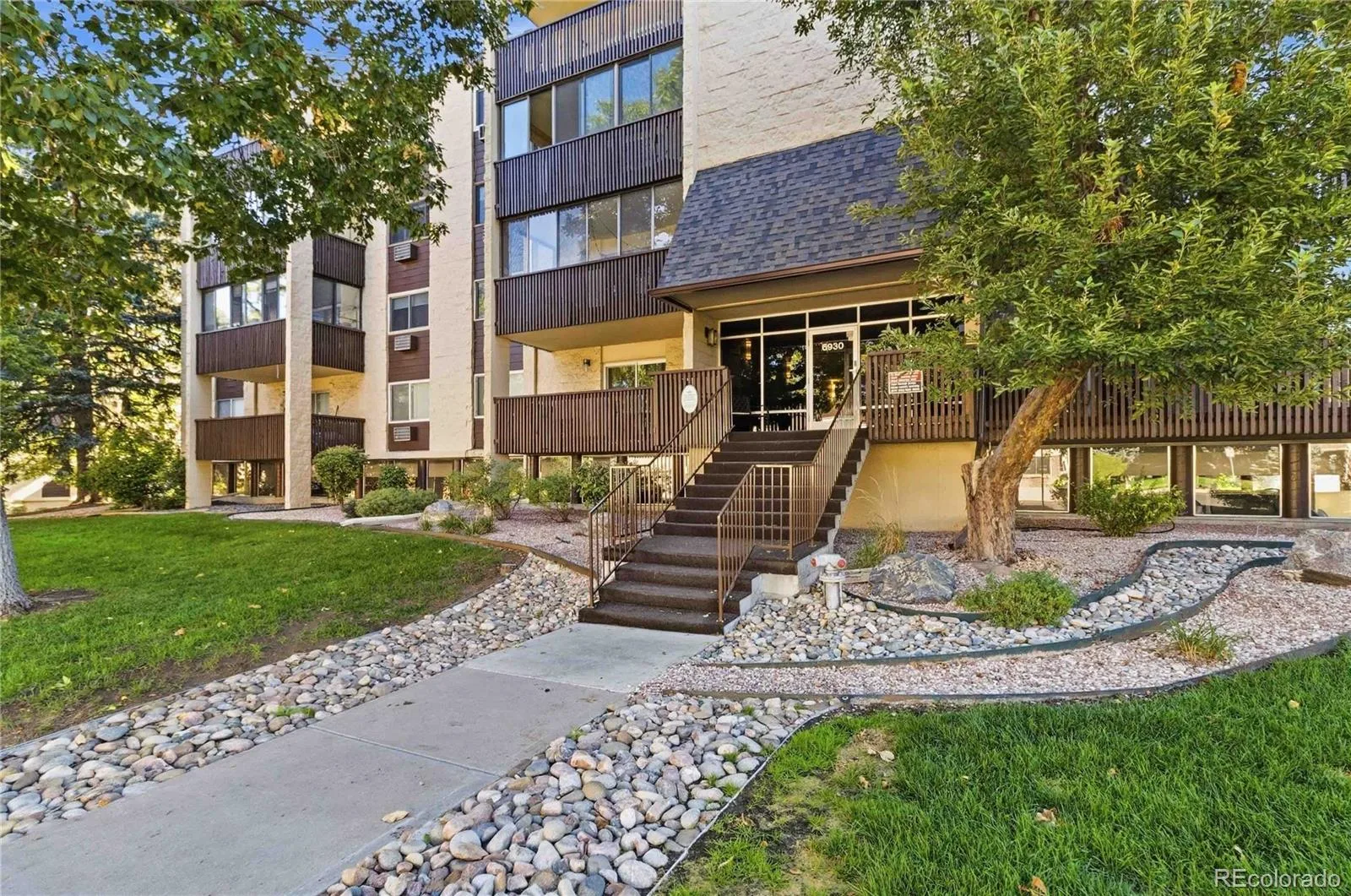 6930 E Girard Avenue #110 #A Denver CO 80224 | MLS #REC8522298 10062026213939 1600 27