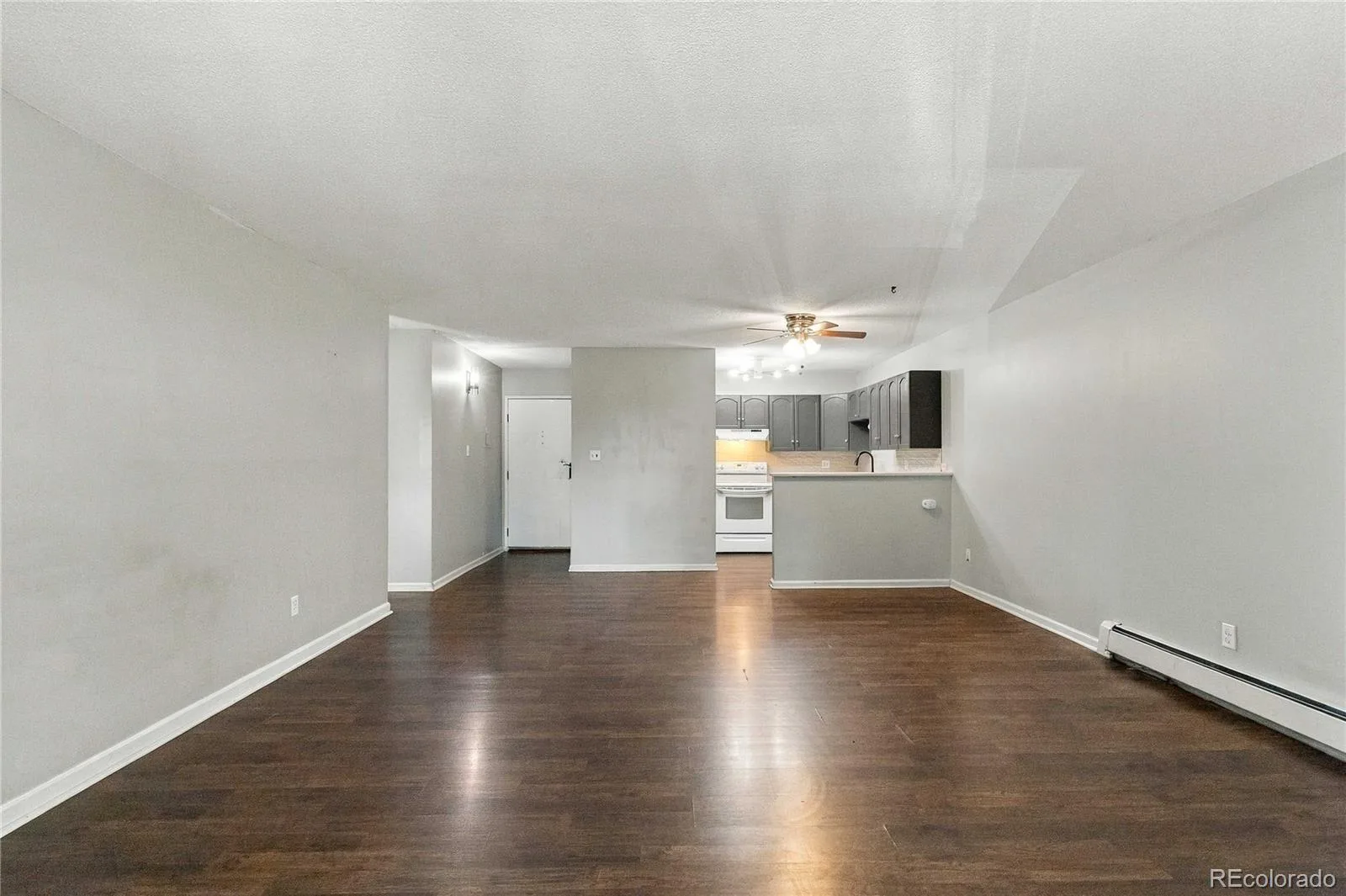 6930 E Girard Avenue #110 #A Denver CO 80224 | MLS #REC8522298 10062026213939 1600 3