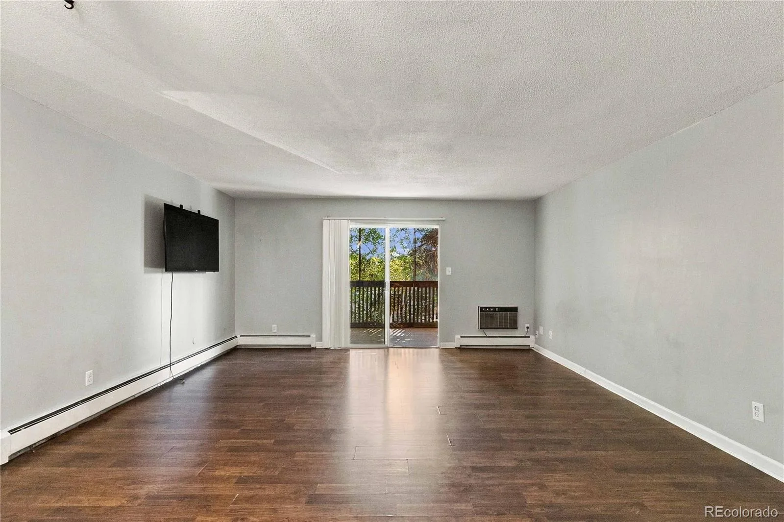 6930 E Girard Avenue #110 #A Denver CO 80224 | MLS #REC8522298 10062026213939 1600 4