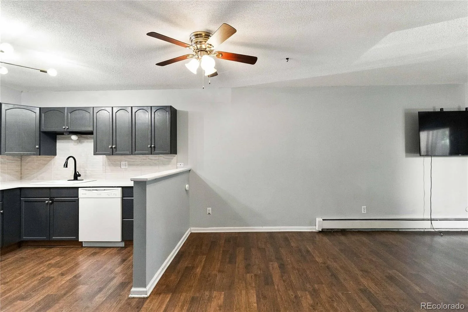 6930 E Girard Avenue #110 #A Denver CO 80224 | MLS #REC8522298 10062026213939 1600 5