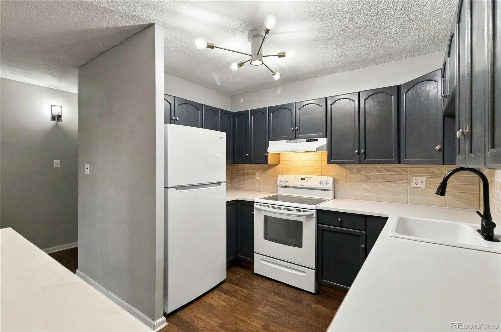 6930 E Girard Avenue #110 #A Denver CO 80224 | MLS #REC8522298 10062026213939 1600 6
