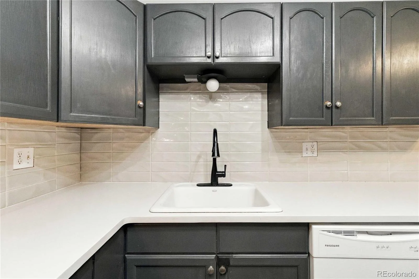 6930 E Girard Avenue #110 #A Denver CO 80224 | MLS #REC8522298 10062026213939 1600 7