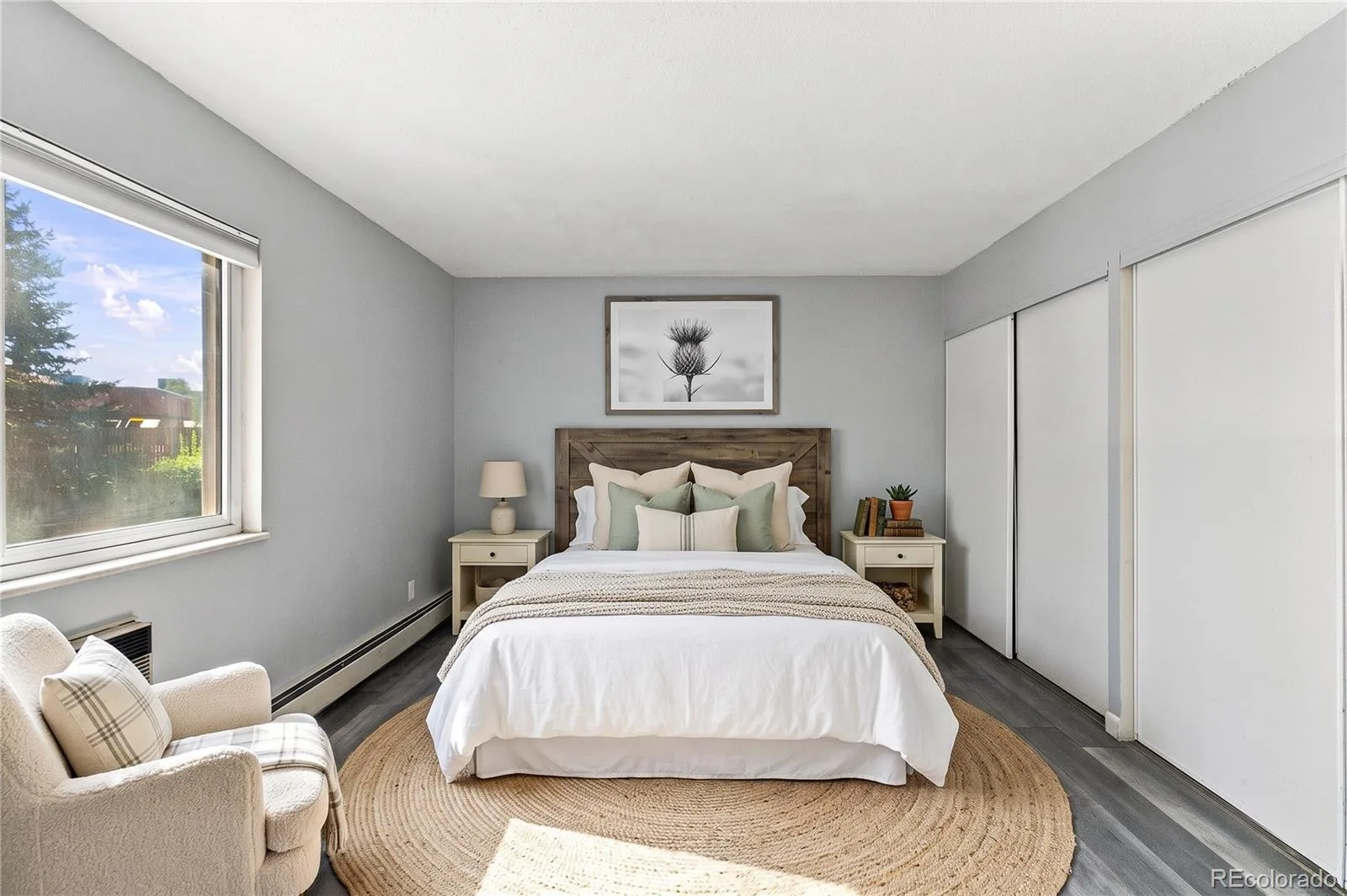 6930 E Girard Avenue #110 #A Denver CO 80224 | MLS #REC8522298 10062026213939 1600 8