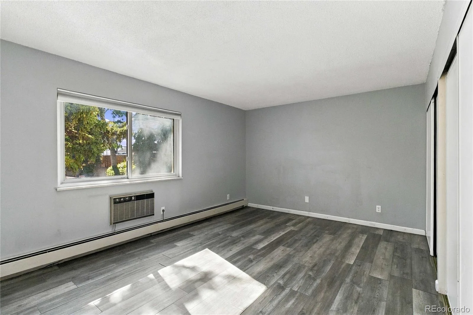 6930 E Girard Avenue #110 #A Denver CO 80224 | MLS #REC8522298 10062026213939 1600 9