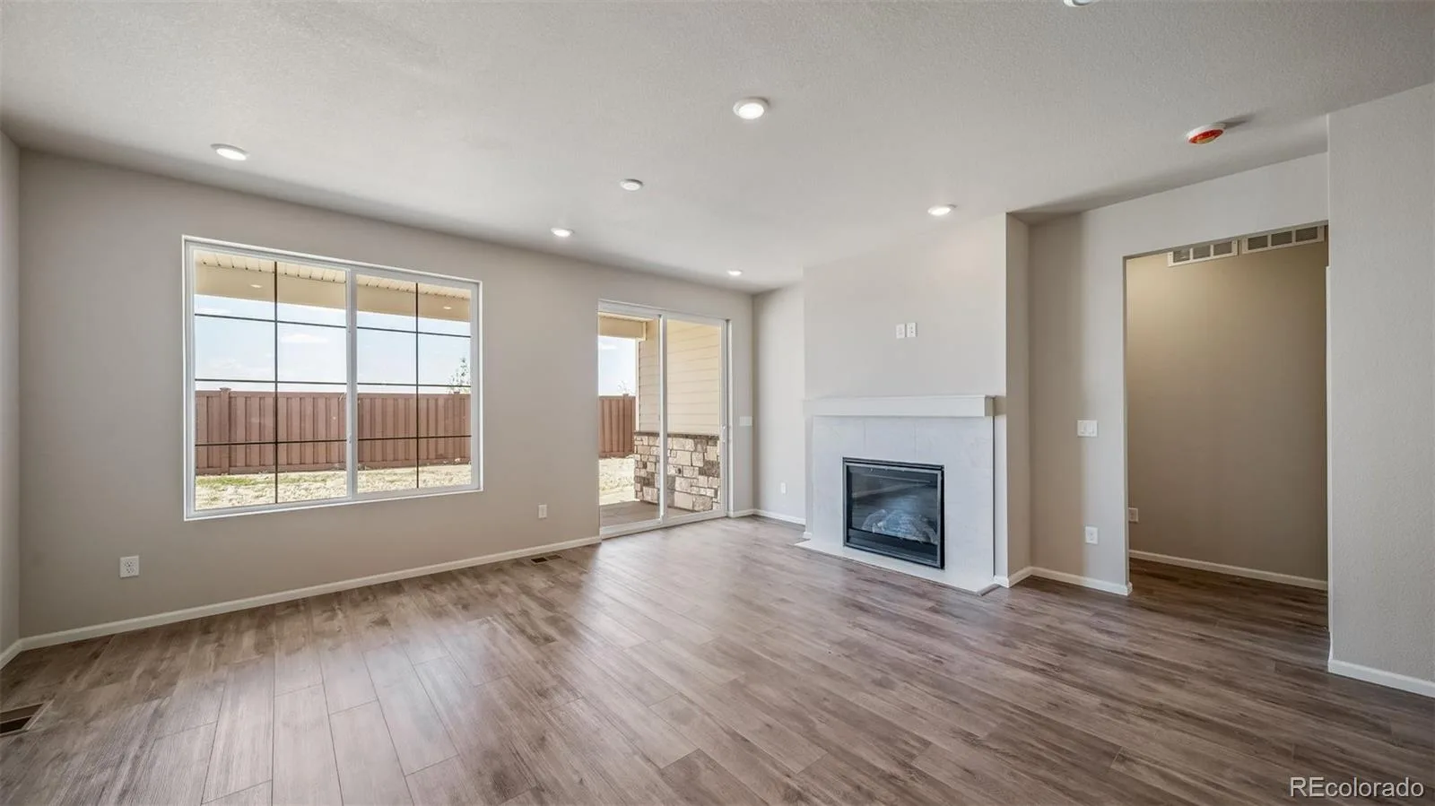 4858 N Sicily Court Aurora CO 80019 | MLS #REC8522515 07242026193909 1600 10